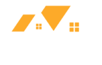 roofrepairstownsville.com.au